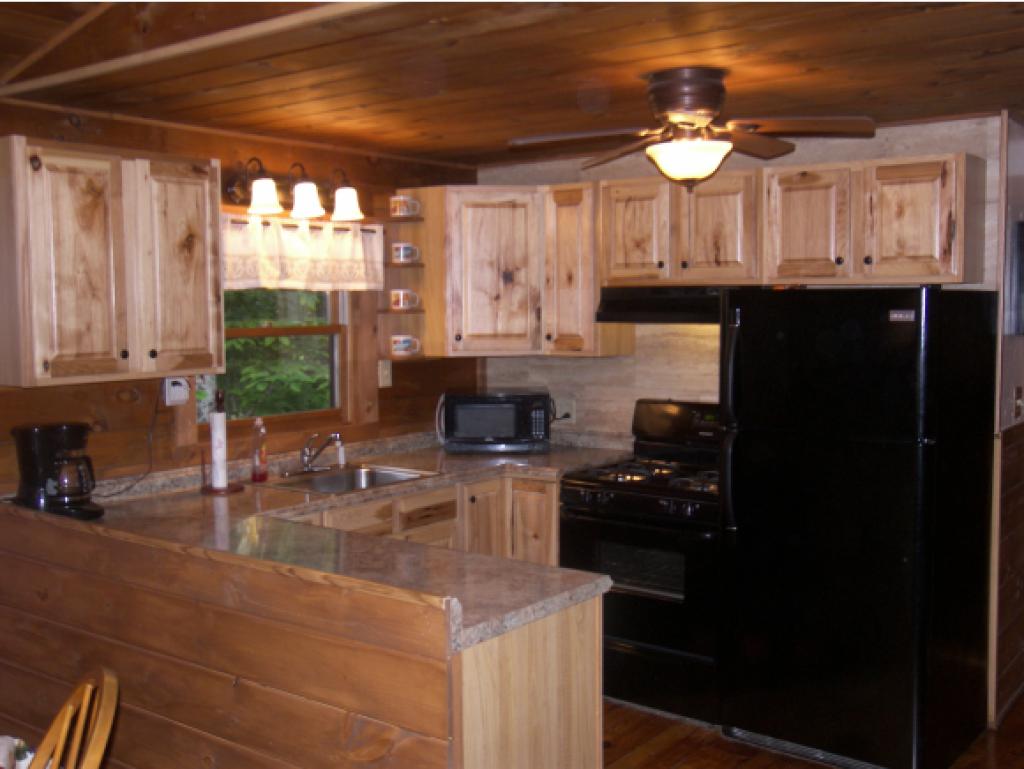 637 Shaker Road Canterbury, NH 03224 - Photo 3 of 32