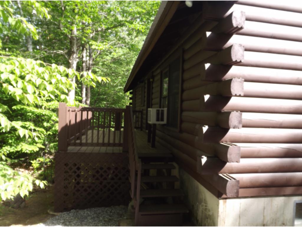 637 Shaker Road Canterbury, NH 03224 - Photo 24 of 32