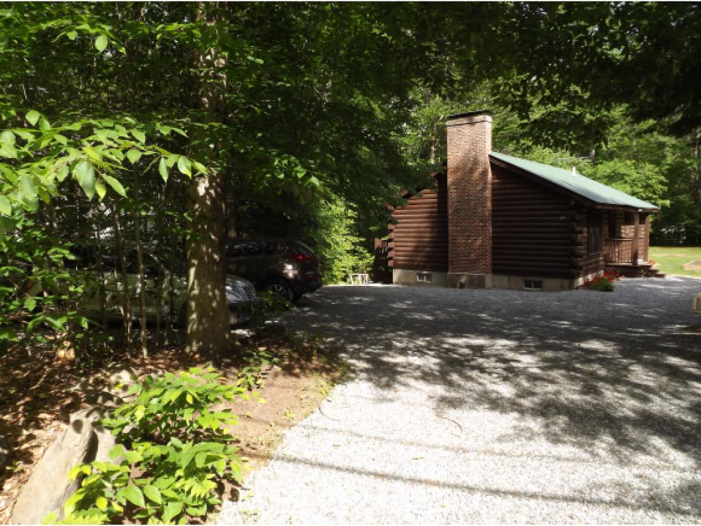 637 Shaker Road Canterbury, NH 03224 - Photo 29 of 32