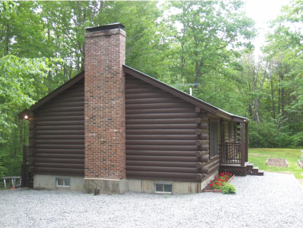 637 Shaker Road Canterbury, NH 03224 - Photo 30 of 32