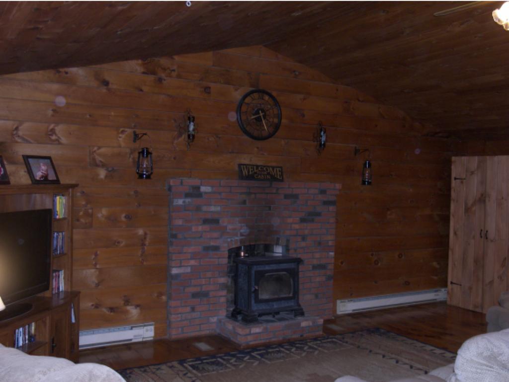637 Shaker Road Canterbury, NH 03224 - Photo 4 of 32
