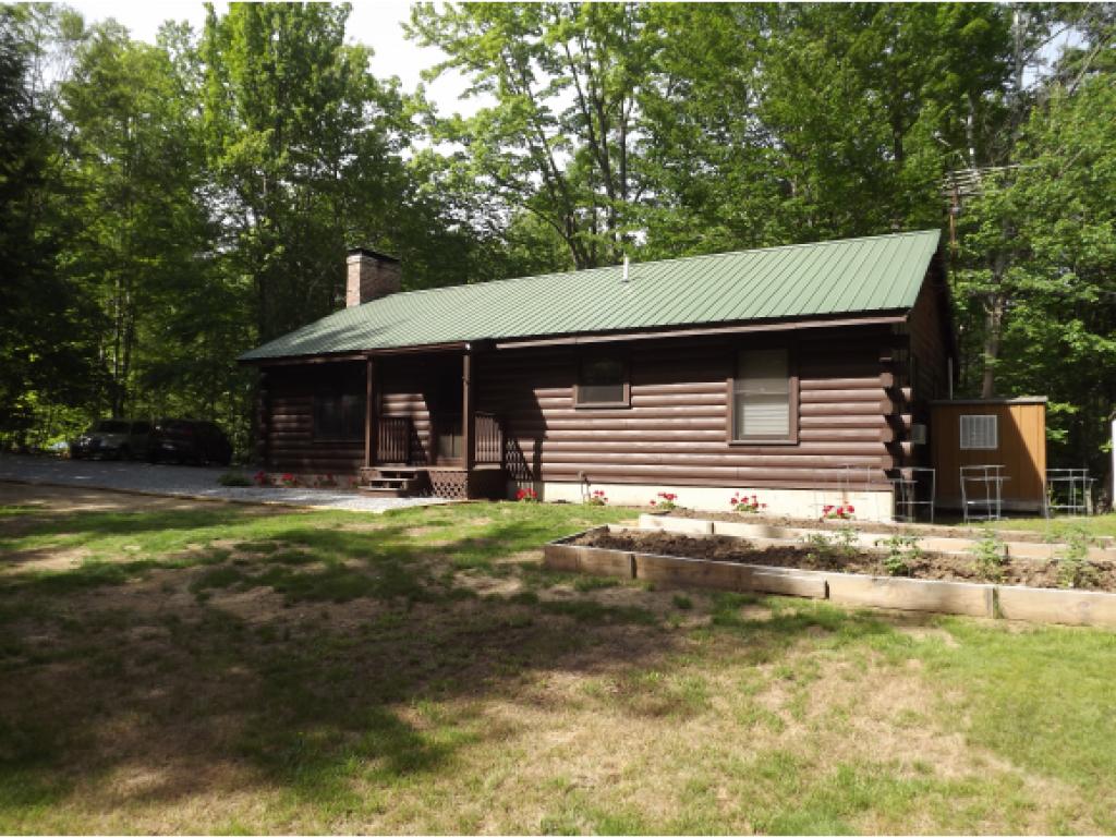 637 Shaker Road Canterbury, NH 03224 - Photo 31 of 32