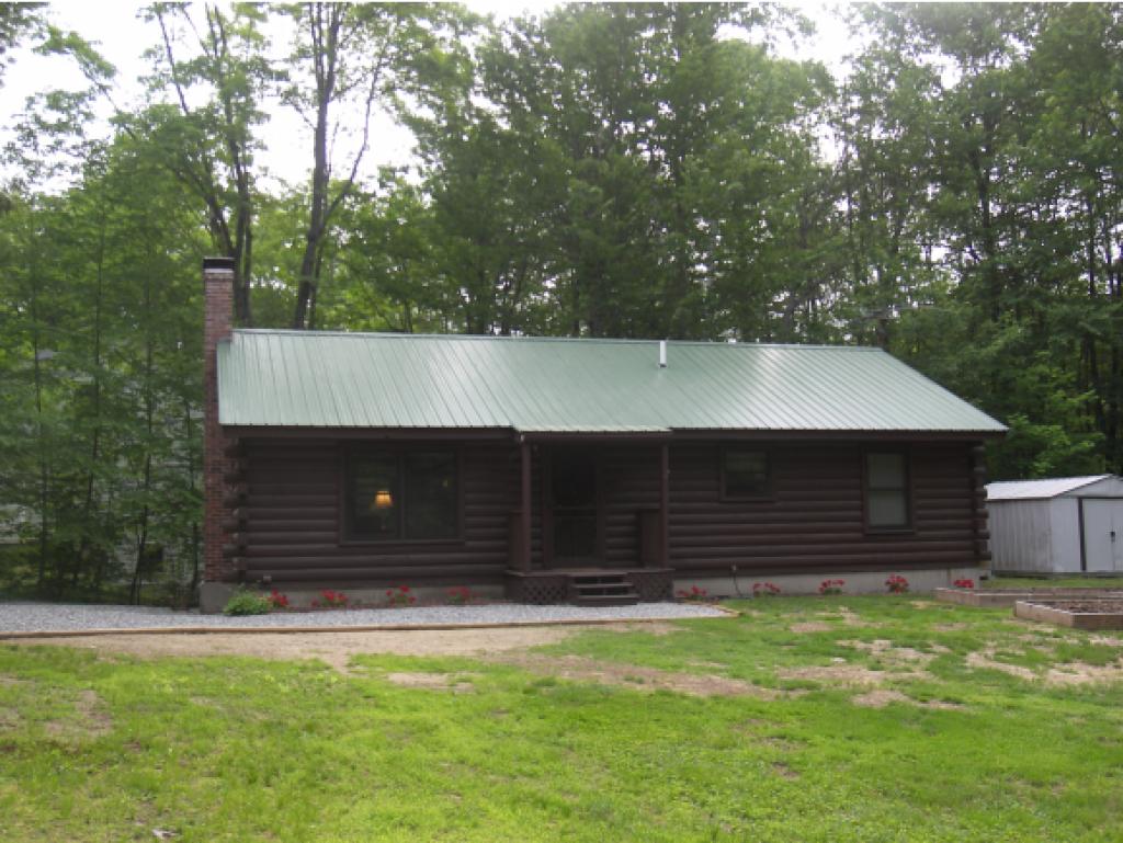 637 Shaker Road Canterbury, NH 03224 - Photo 32 of 32