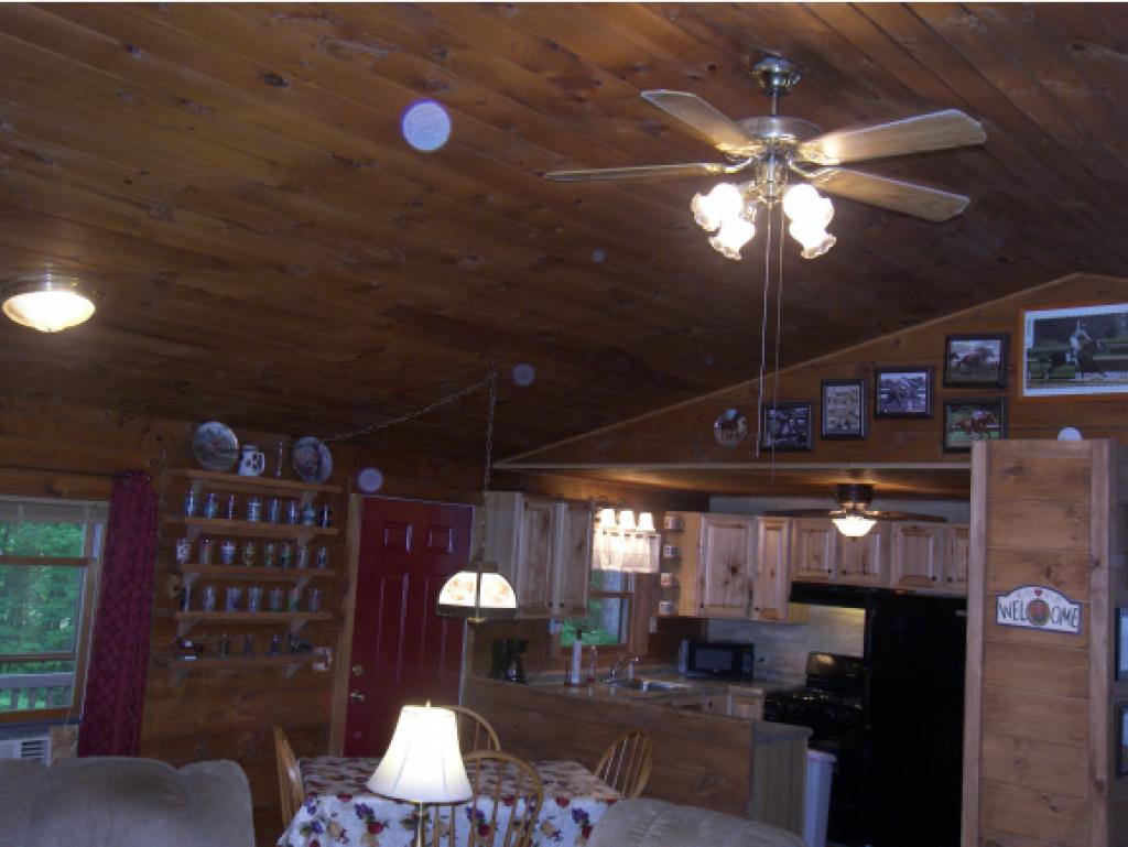 637 Shaker Road Canterbury, NH 03224 - Photo 5 of 32