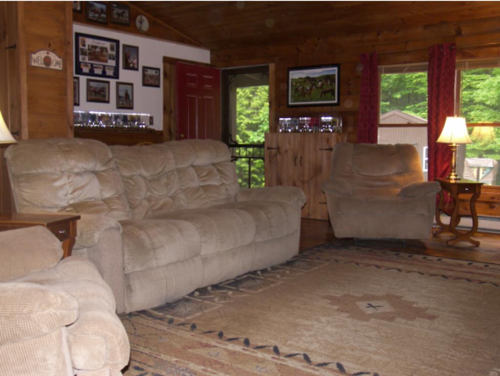 637 Shaker Road Canterbury, NH 03224 - Photo 6 of 32