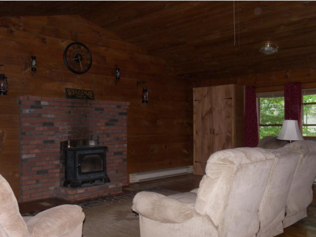 637 Shaker Road Canterbury, NH 03224 - Photo 8 of 32