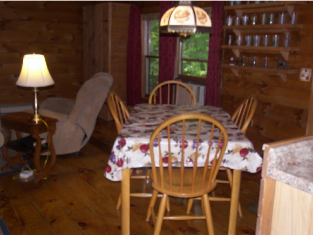 637 Shaker Road Canterbury, NH 03224 - Photo 9 of 32