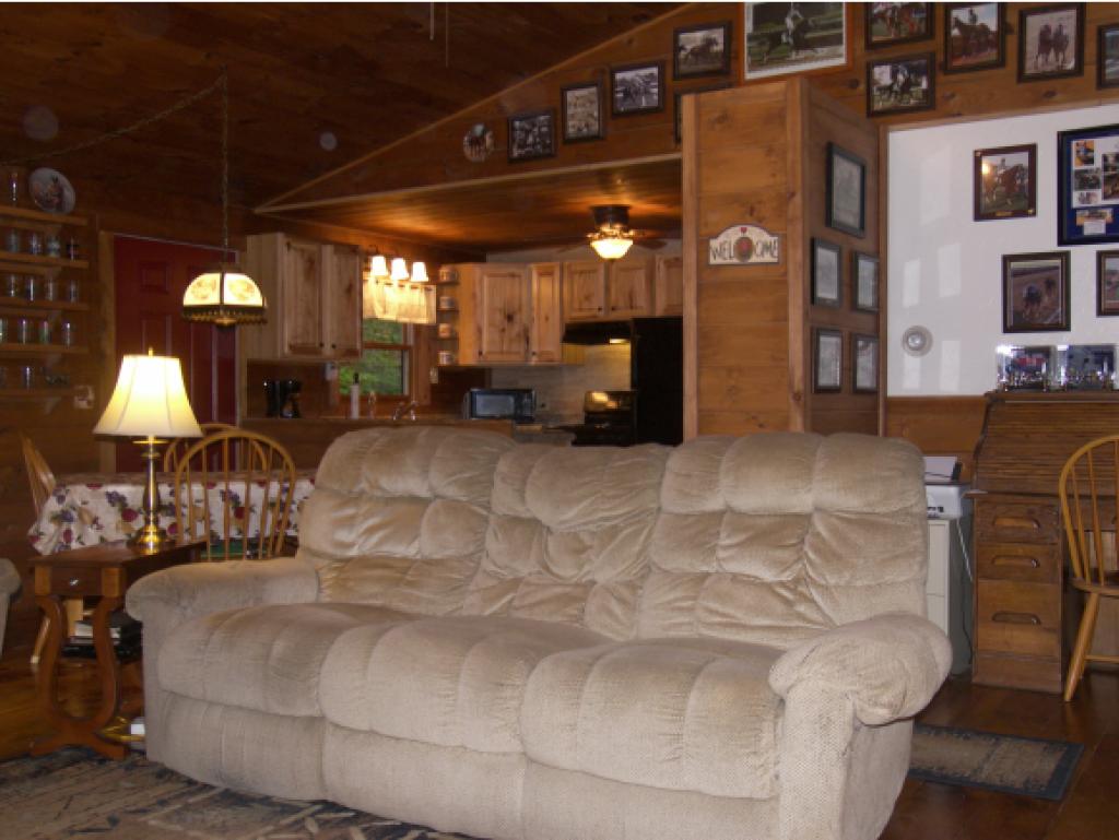 637 Shaker Road Canterbury, NH 03224 - Photo 10 of 32