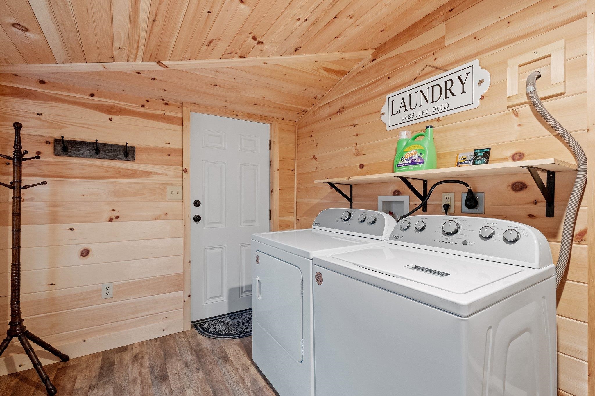 680 Wing Road Bethlehem, NH 03574 - Photo 45 of 54 Gallery Image 45