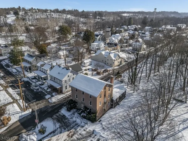 $650,000 | 10 Green Street, Milford, NJ 08848