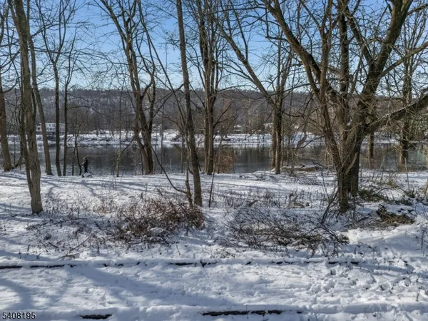 $650,000 | 10 Green Street, Milford, NJ 08848