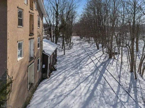 $650,000 | 10 Green Street, Milford, NJ 08848