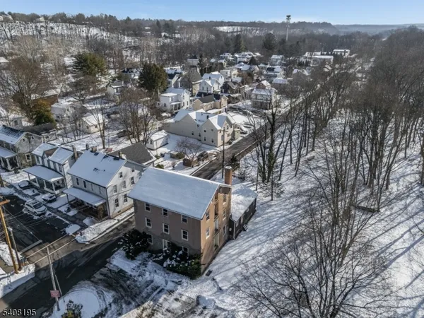 $650,000 | 10 Green Street, Milford, NJ 08848