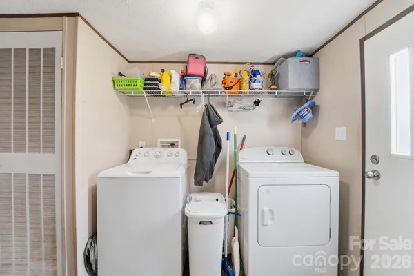 $425,000 | 215 Jim Patterson Road, Kings Mountain, NC 28086