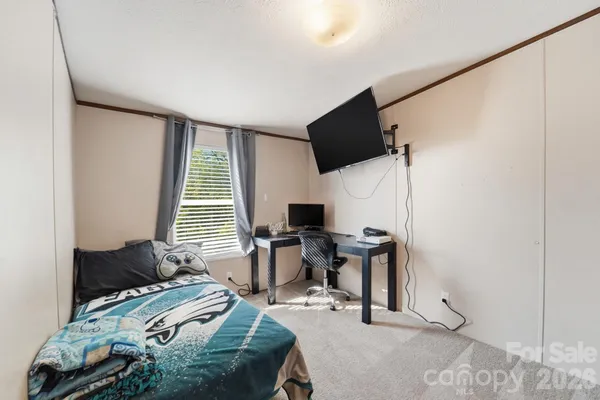 $425,000 | 215 Jim Patterson Road, Kings Mountain, NC 28086