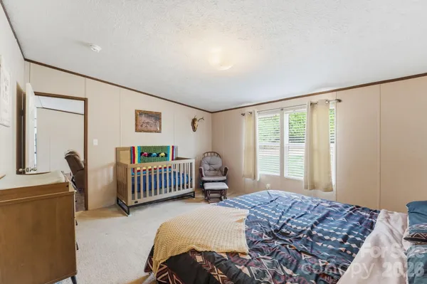 $425,000 | 215 Jim Patterson Road, Kings Mountain, NC 28086