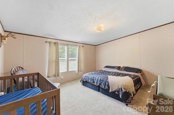 $425,000 | 215 Jim Patterson Road, Kings Mountain, NC 28086