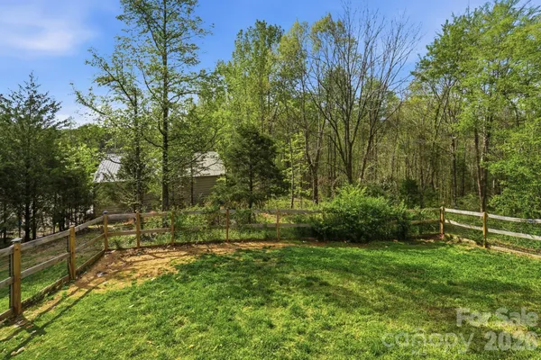 $425,000 | 215 Jim Patterson Road, Kings Mountain, NC 28086