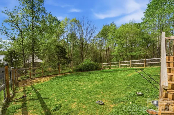 $425,000 | 215 Jim Patterson Road, Kings Mountain, NC 28086