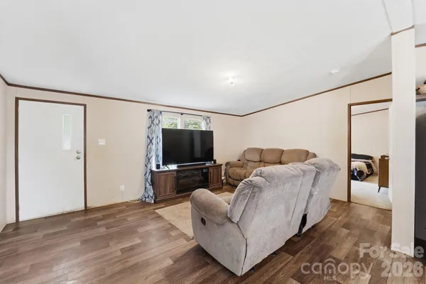 $425,000 | 215 Jim Patterson Road, Kings Mountain, NC 28086