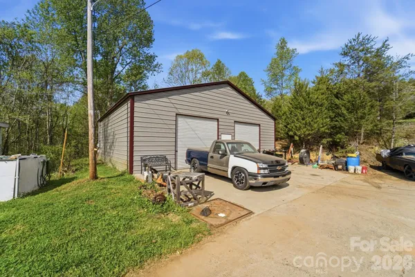 $425,000 | 215 Jim Patterson Road, Kings Mountain, NC 28086