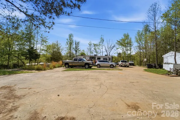 $425,000 | 215 Jim Patterson Road, Kings Mountain, NC 28086