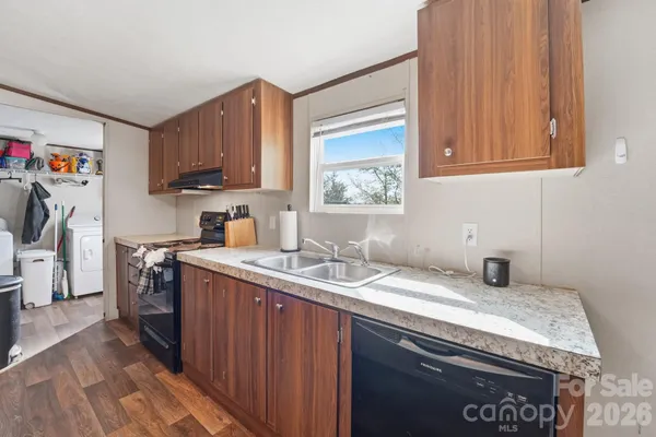 $425,000 | 215 Jim Patterson Road, Kings Mountain, NC 28086