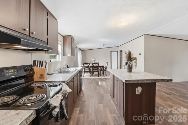 $425,000 | 215 Jim Patterson Road, Kings Mountain, NC 28086