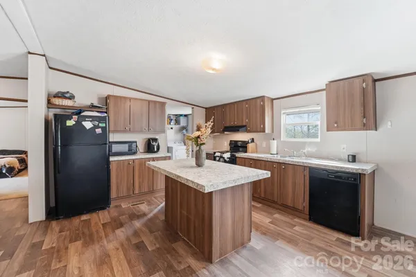 $425,000 | 215 Jim Patterson Road, Kings Mountain, NC 28086