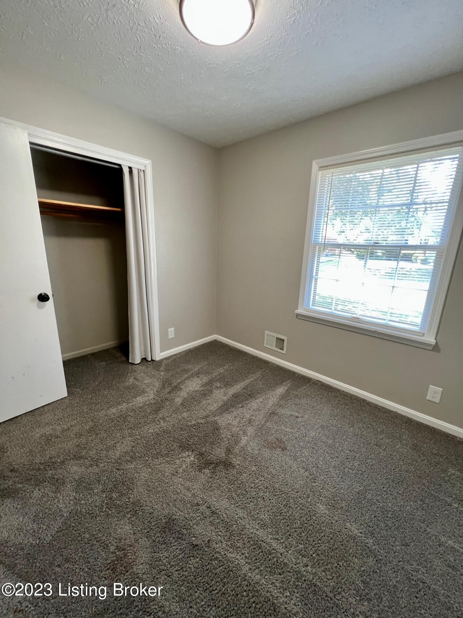 3407 Eva Road Louisville, KY 40216 - Photo 22 of 27 bedroom 7