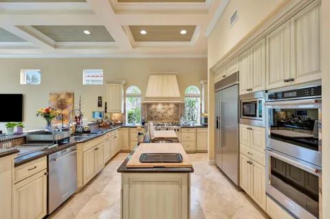 $3,595,000 | 11316 Caladium Lane, Palm Beach Gardens, FL 33418