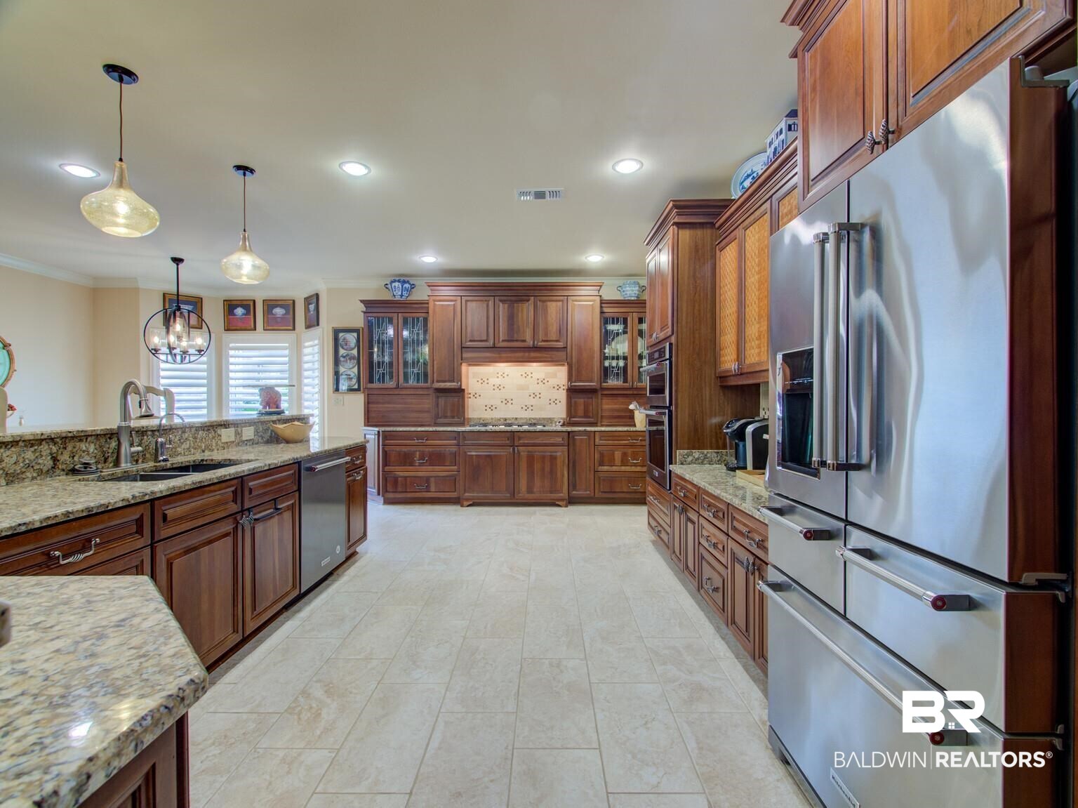 233 Hemingway Loop Foley, AL 36535 - Photo 7 of 39