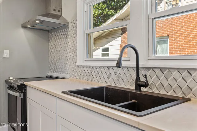 $335,000 | 3034 East 5th Avenue, Knoxville, TN 37914