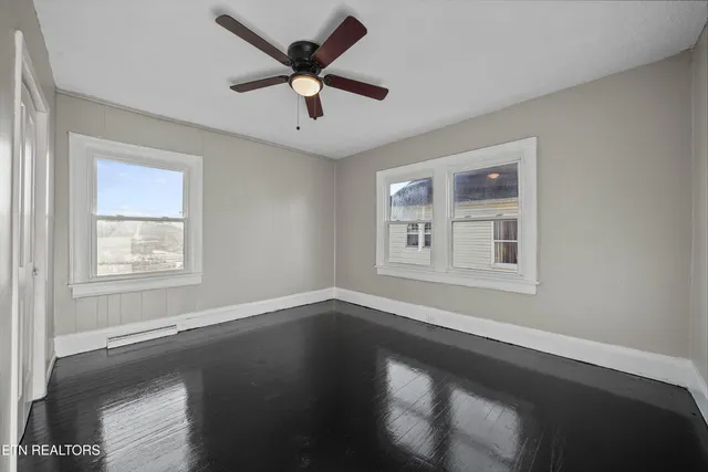 $335,000 | 3034 East 5th Avenue, Knoxville, TN 37914