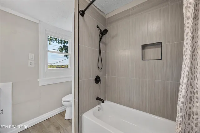 $335,000 | 3034 East 5th Avenue, Knoxville, TN 37914