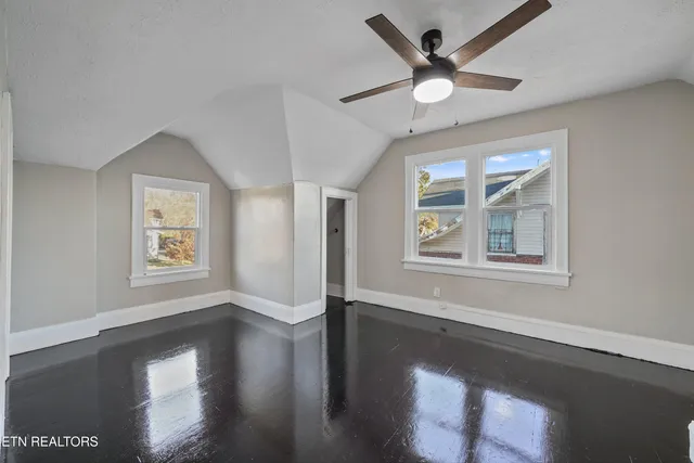 $335,000 | 3034 East 5th Avenue, Knoxville, TN 37914