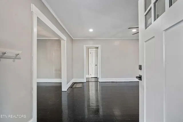 $335,000 | 3034 East 5th Avenue, Knoxville, TN 37914