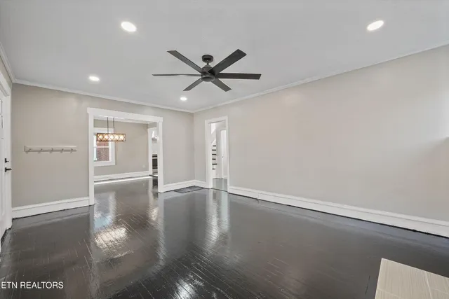 $335,000 | 3034 East 5th Avenue, Knoxville, TN 37914