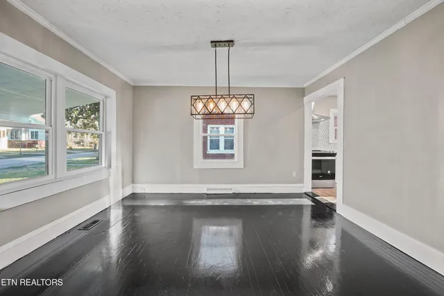 $335,000 | 3034 East 5th Avenue, Knoxville, TN 37914