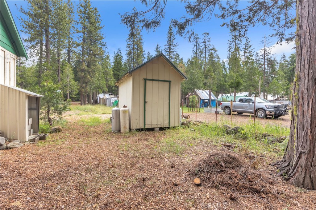 7515 Abner Lane Forest Ranch, CA 95942 - Photo 54 of 65