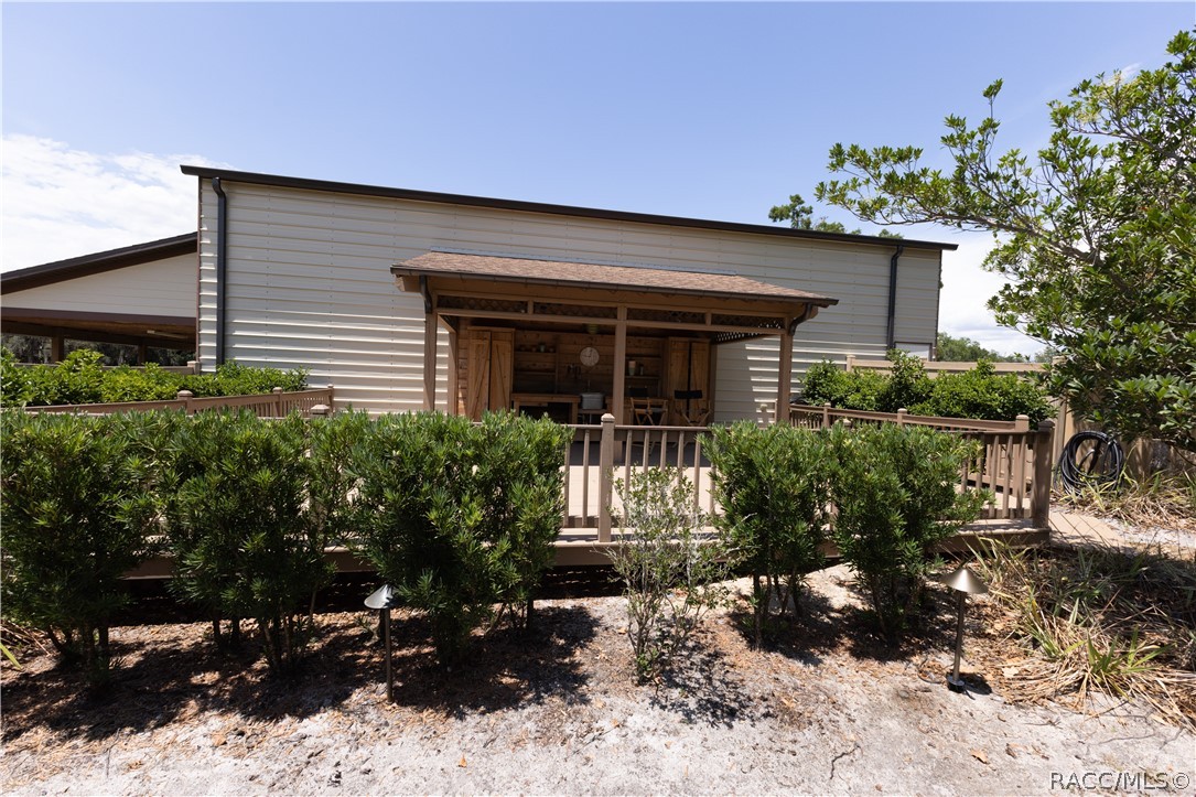 1125 Caballo Road Leesburg, FL 34748 - Photo 68 of 100 Gallery Image 68