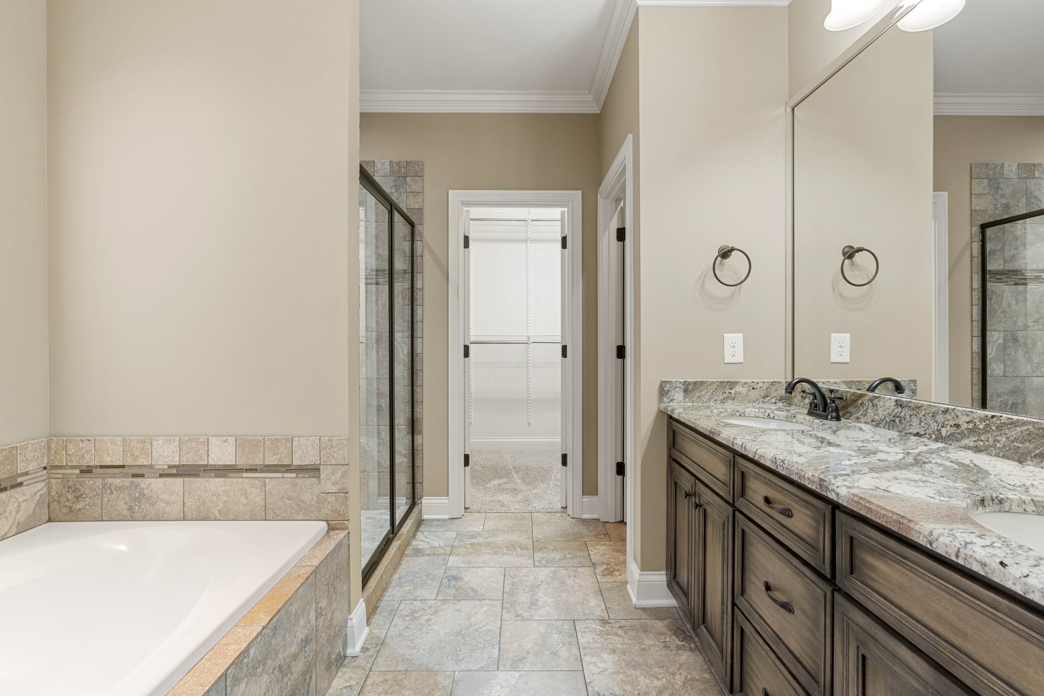 117 Brixton Ridge Lebanon, TN 37087 - Photo 28 of 54 Gallery Image 28