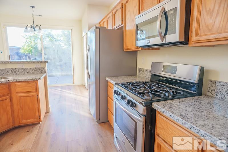 9365 Oakley Court Reno, NV 89521 - Photo 11 of 23 Photo 11