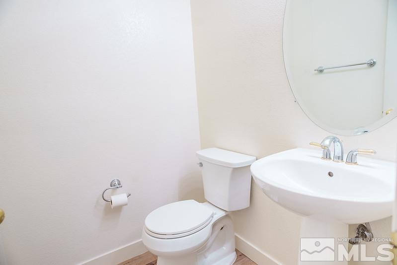 9365 Oakley Court Reno, NV 89521 - Photo 14 of 23 Photo 14