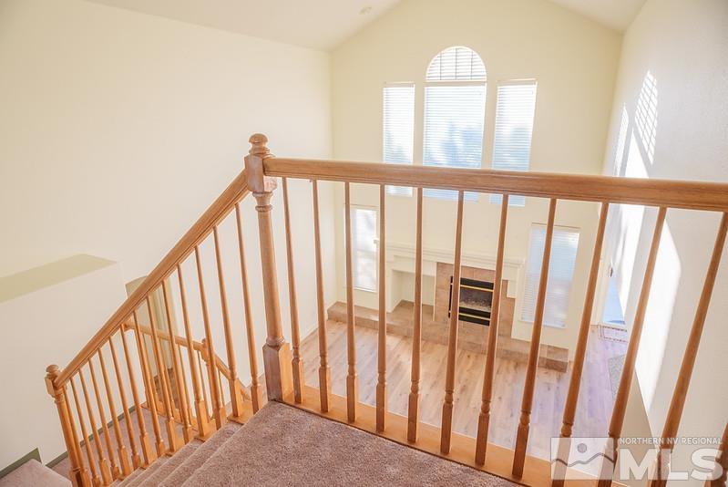 9365 Oakley Court Reno, NV 89521 - Photo 15 of 23 Photo 15