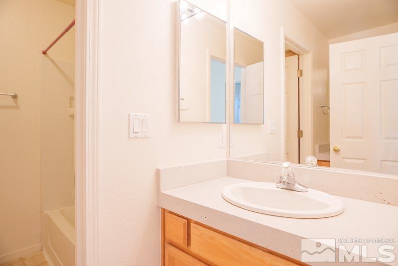 9365 Oakley Court Reno, NV 89521 - Photo 16 of 23 Photo 16