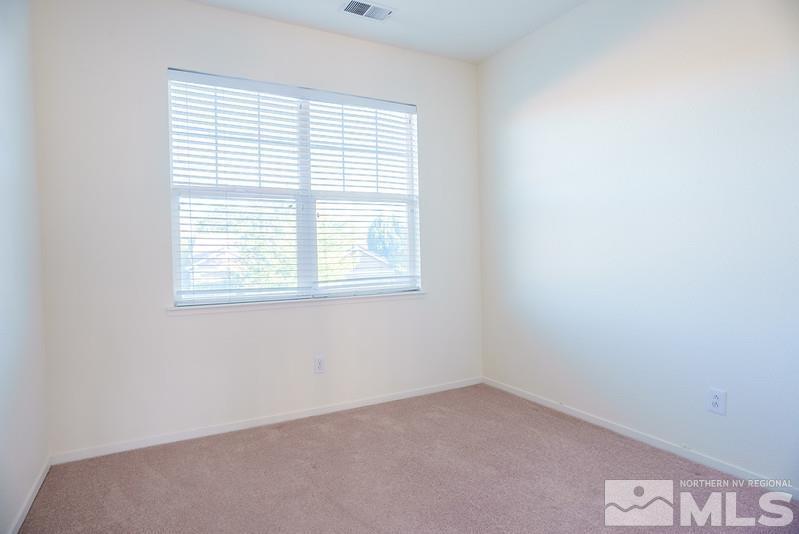 9365 Oakley Court Reno, NV 89521 - Photo 17 of 23 Photo 17