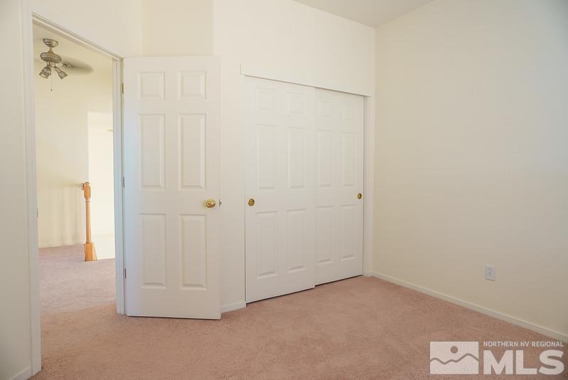 9365 Oakley Court Reno, NV 89521 - Photo 19 of 23 Photo 19