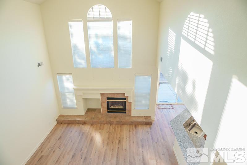9365 Oakley Court Reno, NV 89521 - Photo 20 of 23 Photo 20