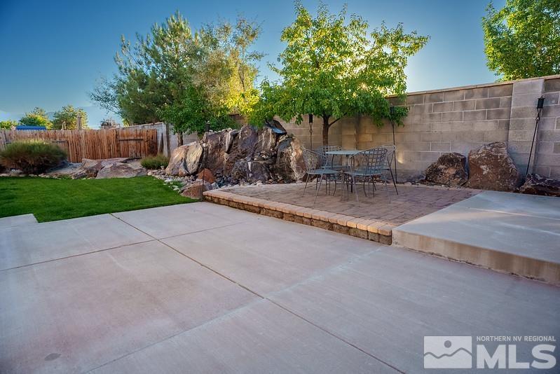 9365 Oakley Court Reno, NV 89521 - Photo 21 of 23 Photo 21